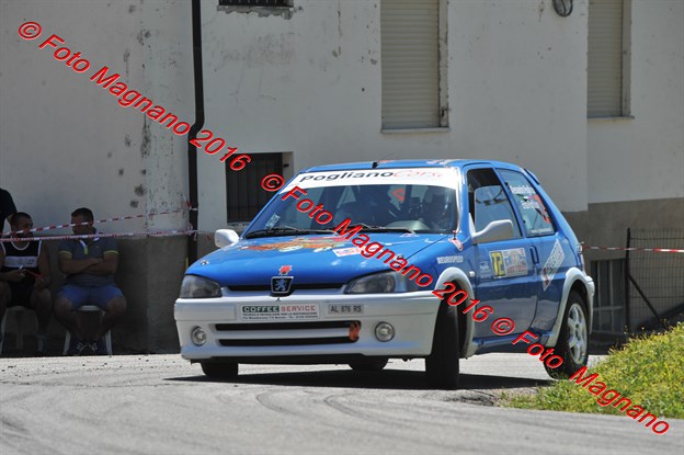 DSC_8422.JPG